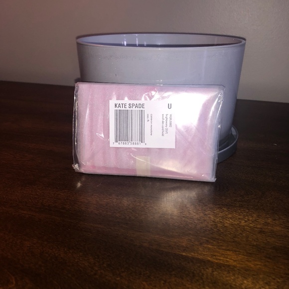 ♠️NWT Kate Spade ♠️ Cameron Crossbody & Wallet SET - Picture 9 of 10